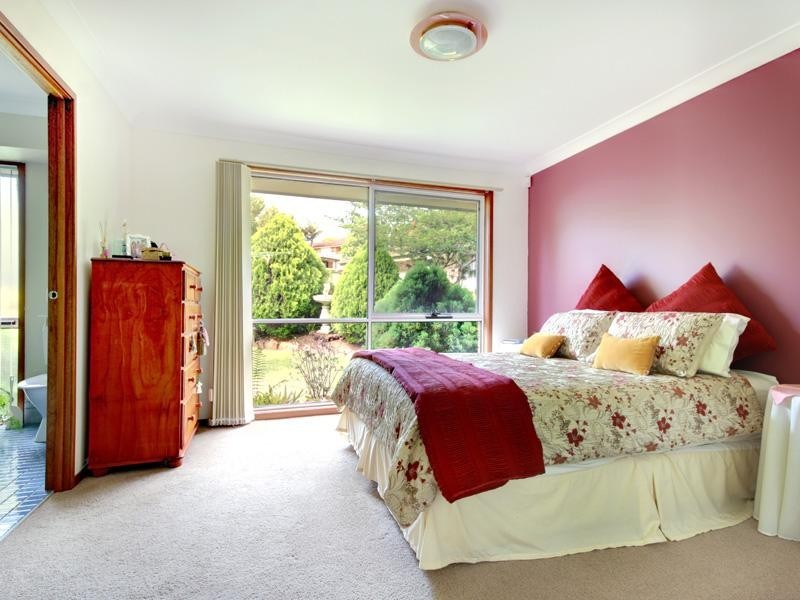 10 Central Road, Cordeaux Heights NSW 2526