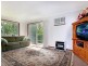 10 Central Road, Cordeaux Heights NSW 2526