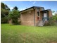 10 Central Road, Cordeaux Heights NSW 2526