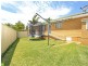 1 Sammat Avenue, Barrack Heights NSW 2528