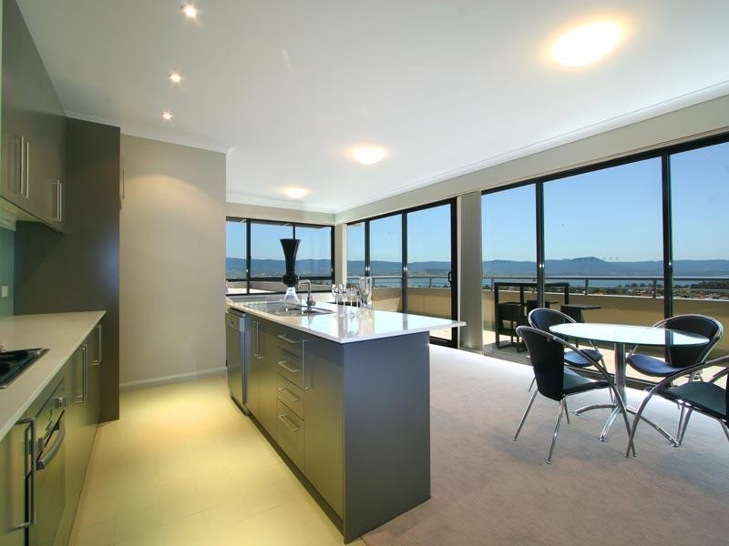 1/75 Cygnet Avenue, Shellharbour NSW 2529