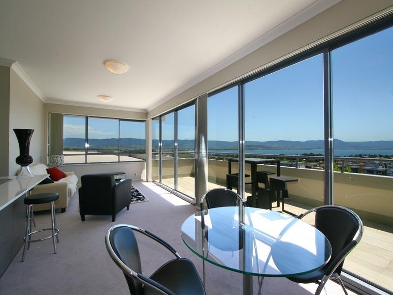 1/75 Cygnet Avenue, Shellharbour NSW 2529