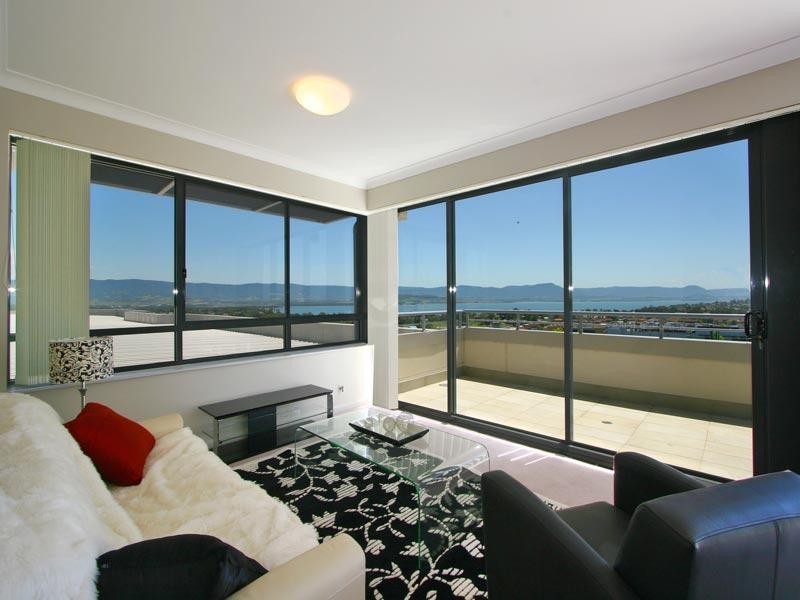 1/75 Cygnet Avenue, Shellharbour NSW 2529