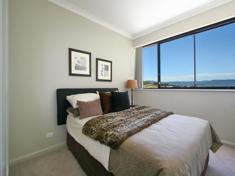 1/75 Cygnet Avenue, Shellharbour NSW 2529