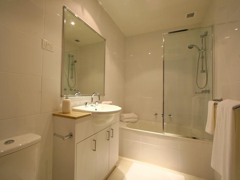 1/75 Cygnet Avenue, Shellharbour NSW 2529