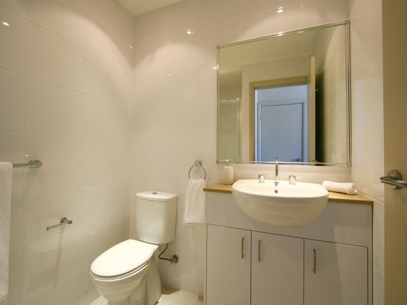 1/75 Cygnet Avenue, Shellharbour NSW 2529