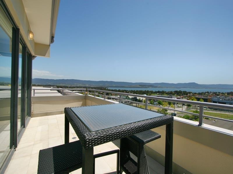 1/75 Cygnet Avenue, Shellharbour NSW 2529