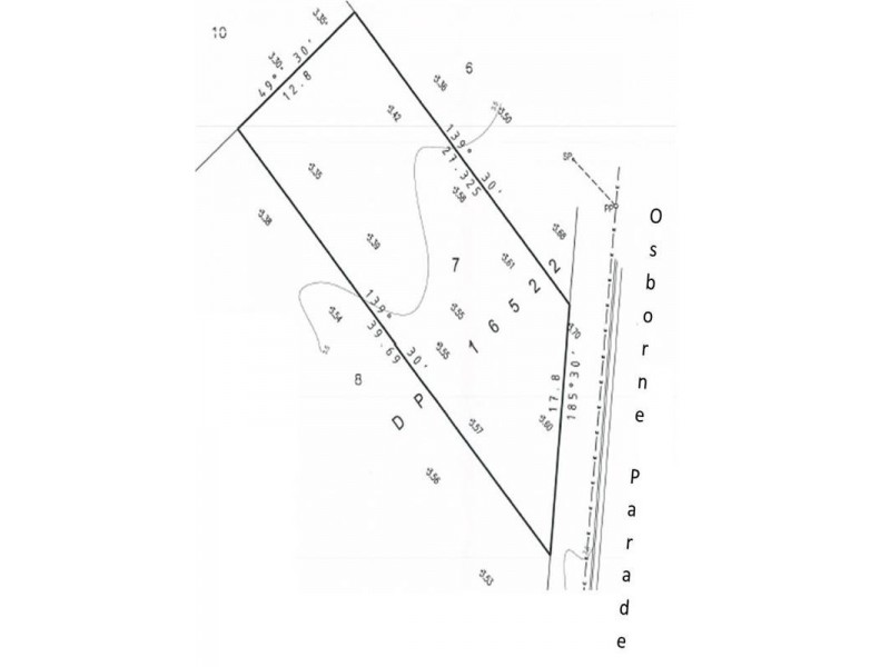 Lake Illawarra NSW 2528