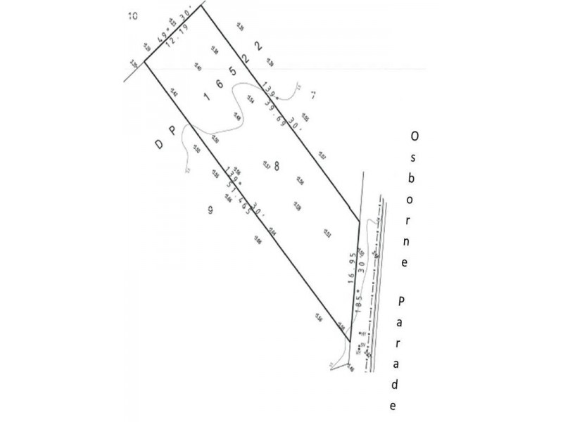 Lake Illawarra NSW 2528