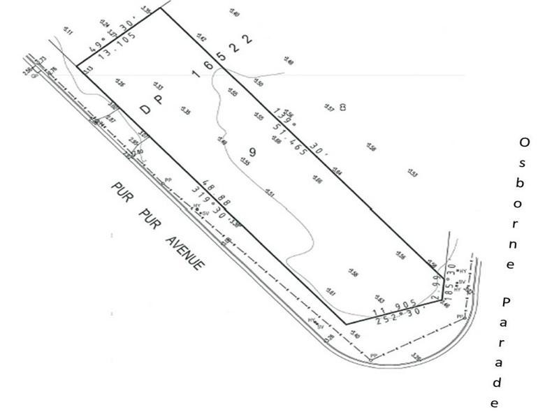 Lake Illawarra NSW 2528