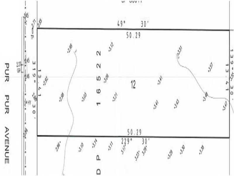 Lake Illawarra NSW 2528