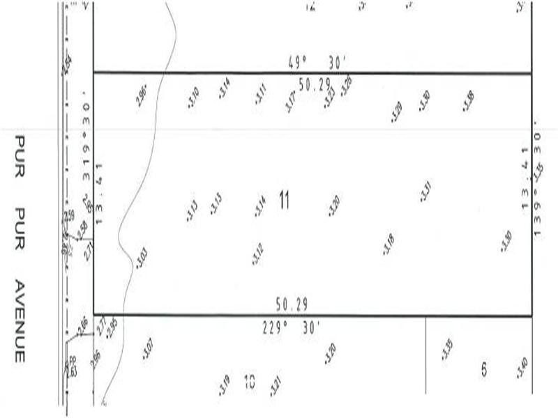 Lake Illawarra NSW 2528