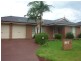 8 The Billabong, Albion Park NSW 2527