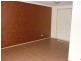 8 The Billabong, Albion Park NSW 2527