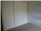 8 The Billabong, Albion Park NSW 2527