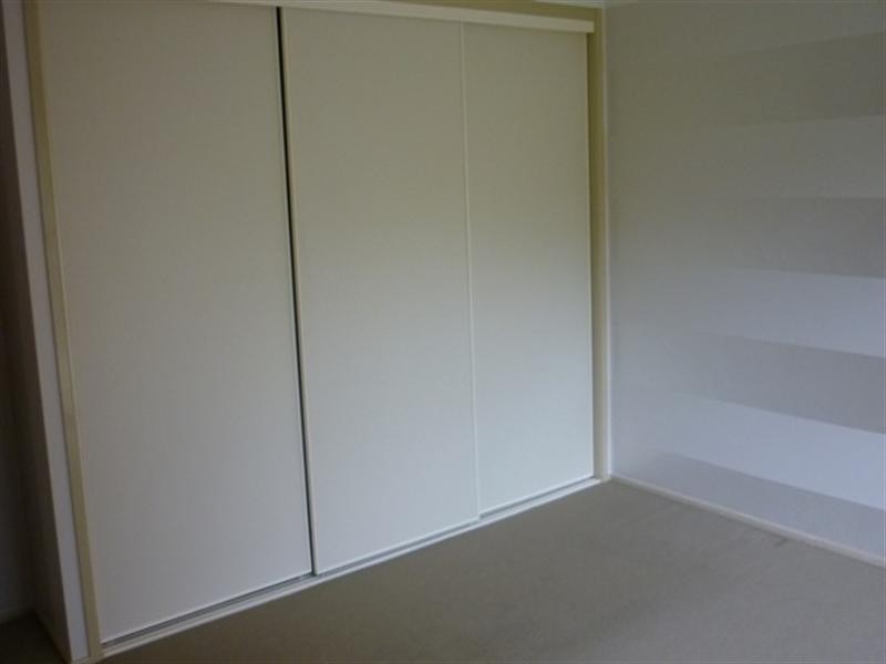 8 The Billabong, Albion Park NSW 2527