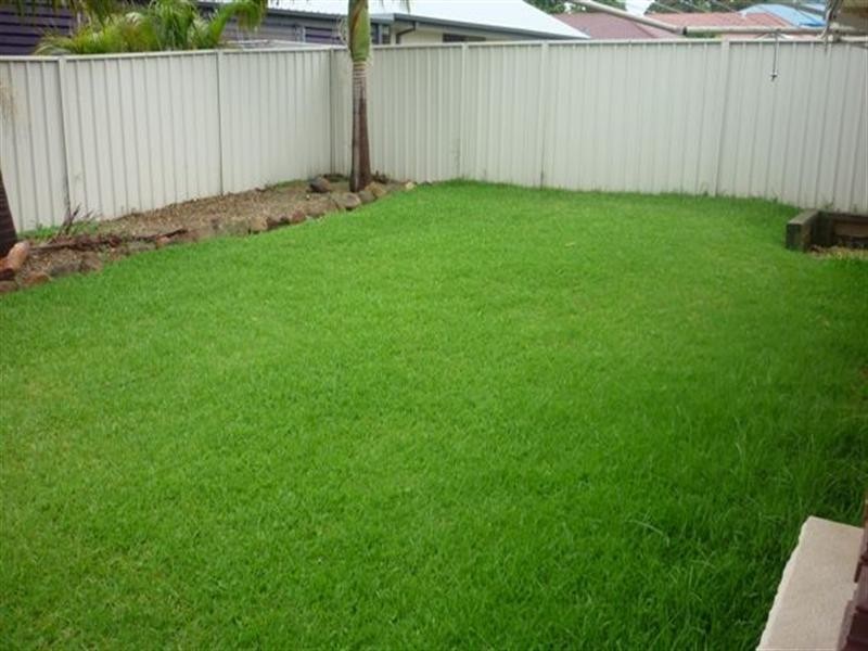 8 The Billabong, Albion Park NSW 2527
