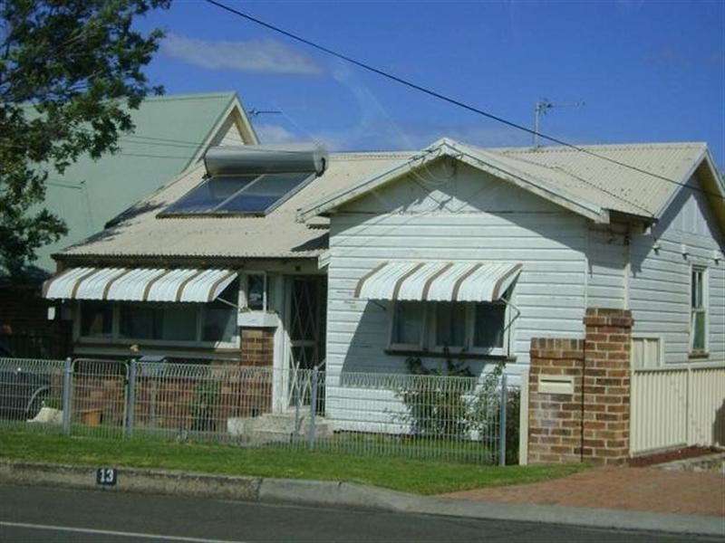 13 Darley Street, Shellharbour NSW 2529