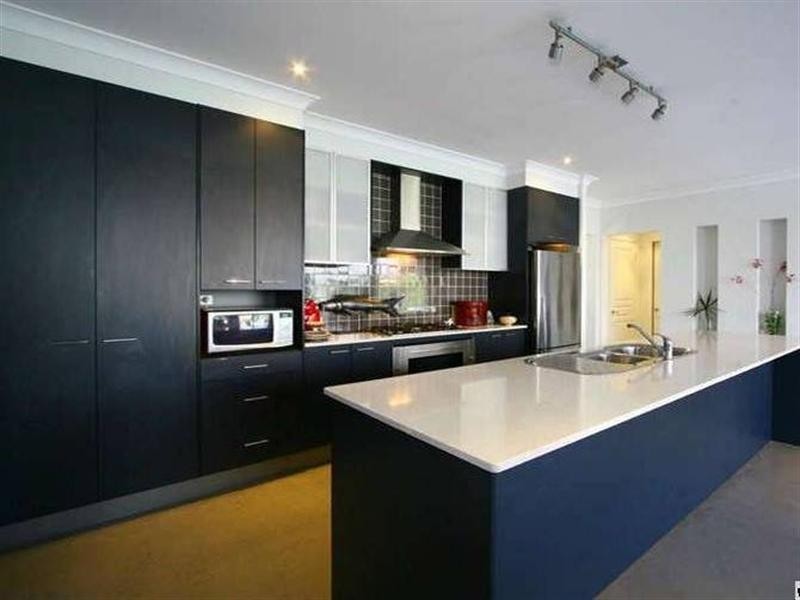 12 Bribie Avenue, Shell Cove NSW 2529