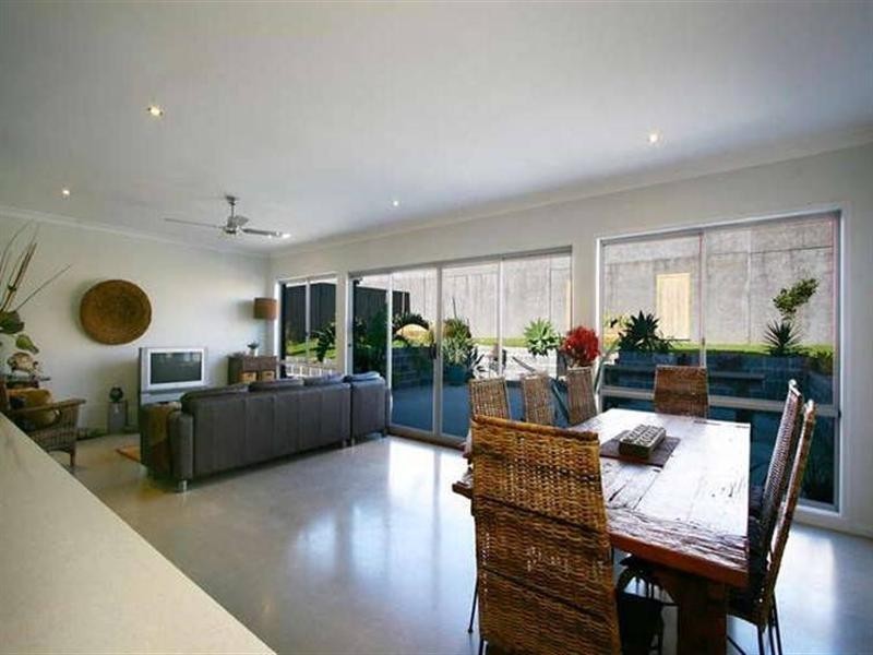 12 Bribie Avenue, Shell Cove NSW 2529