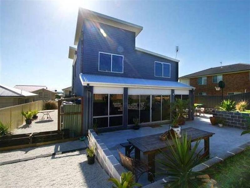 12 Bribie Avenue, Shell Cove NSW 2529