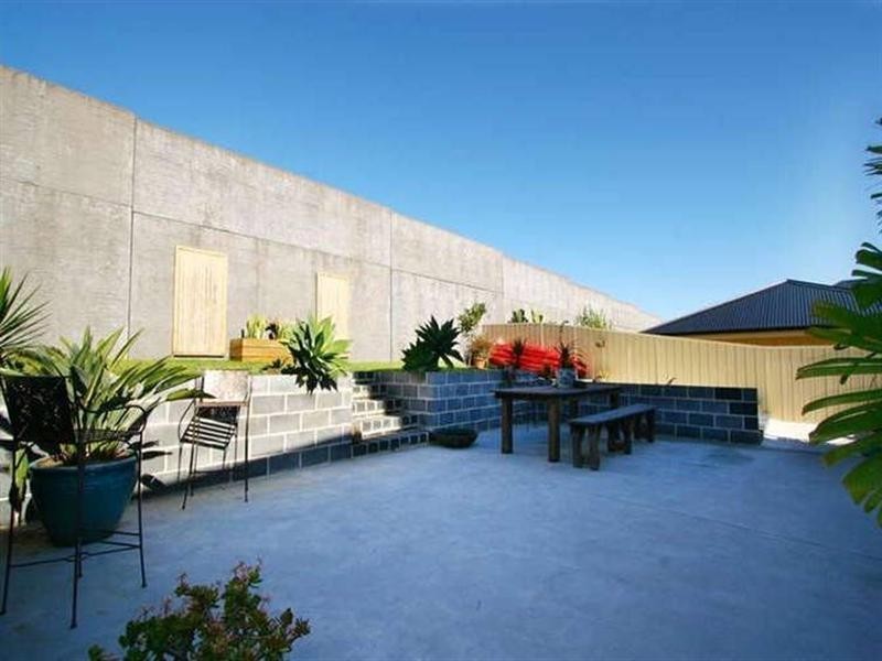 12 Bribie Avenue, Shell Cove NSW 2529