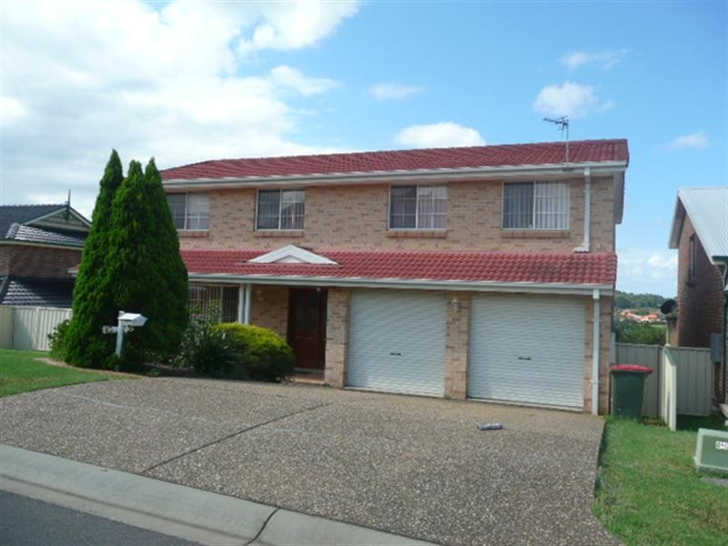 9 Merimbula Close, Flinders NSW 2529