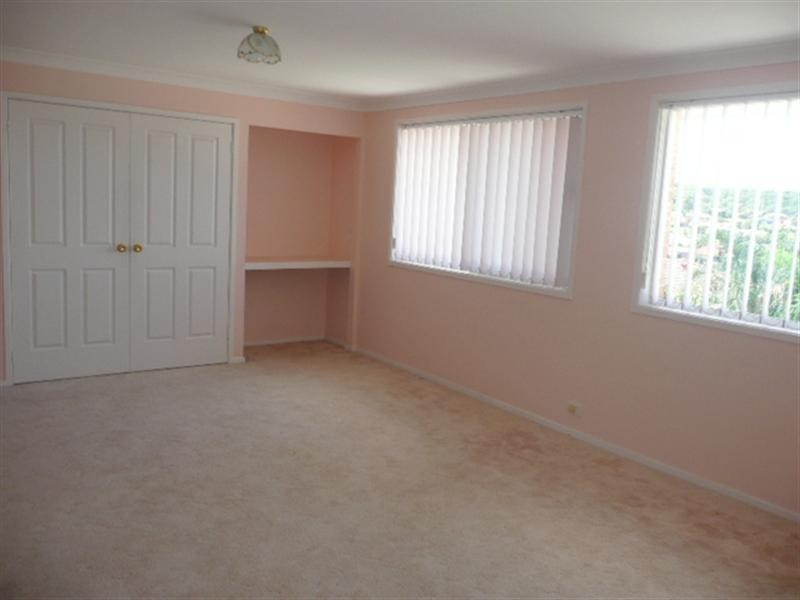 9 Merimbula Close, Flinders NSW 2529