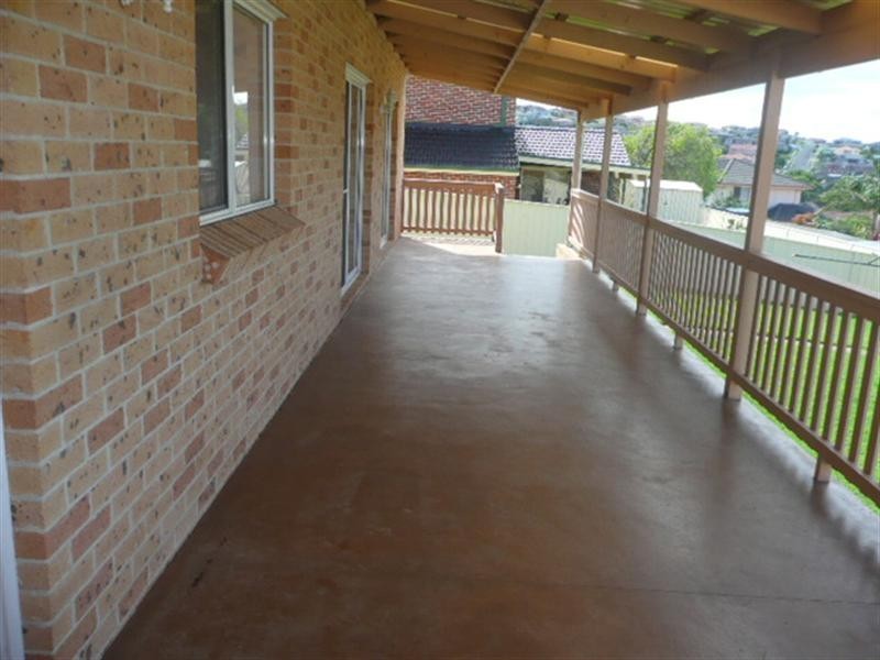 9 Merimbula Close, Flinders NSW 2529