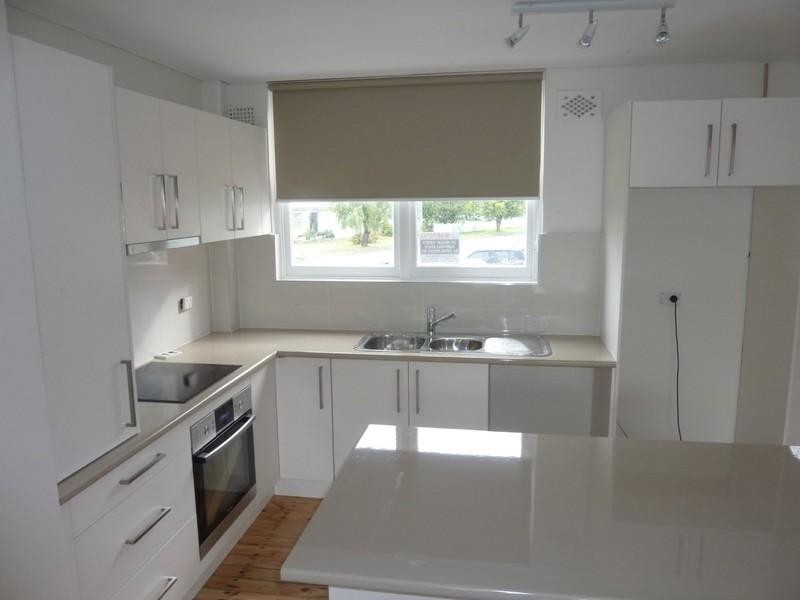 1/16 Towns Street, Shellharbour NSW 2529