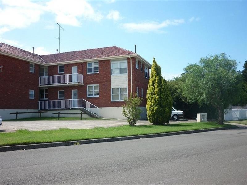 1/16 Towns Street, Shellharbour NSW 2529