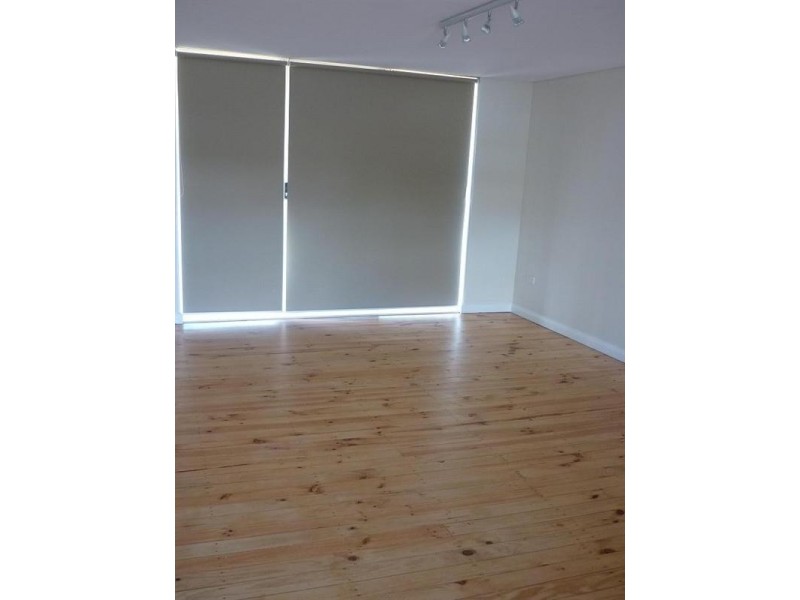 1/16 Towns Street, Shellharbour NSW 2529