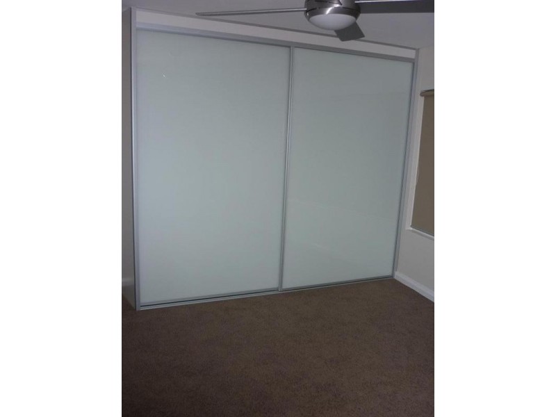 1/16 Towns Street, Shellharbour NSW 2529