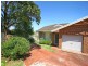 3/9 Berringer Way, Flinders NSW 2529