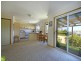 3/9 Berringer Way, Flinders NSW 2529