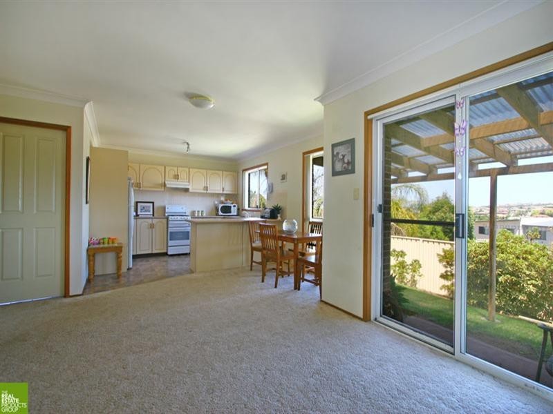 3/9 Berringer Way, Flinders NSW 2529