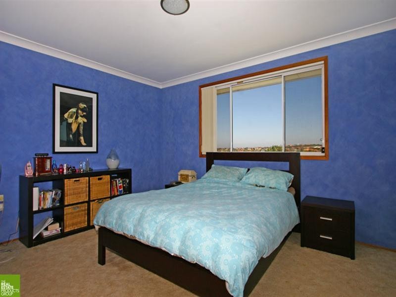 3/9 Berringer Way, Flinders NSW 2529