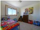 3/9 Berringer Way, Flinders NSW 2529