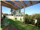 3/9 Berringer Way, Flinders NSW 2529