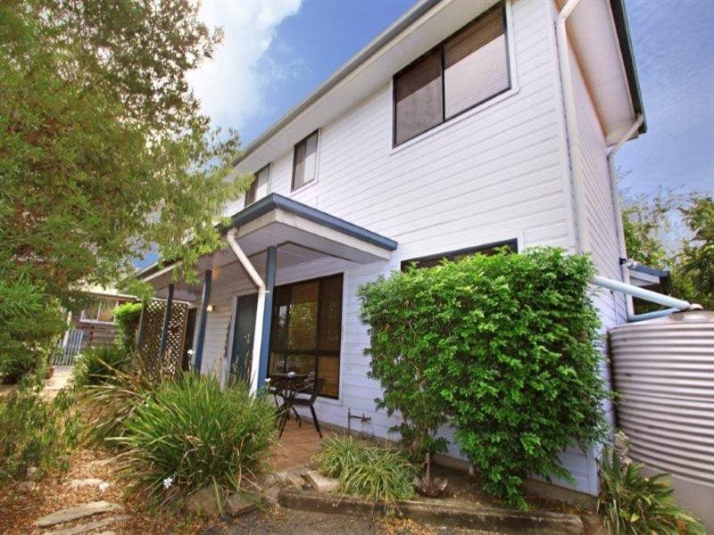 91 Atchison Street, Wollongong NSW 2500