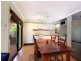 91 Atchison Street, Wollongong NSW 2500