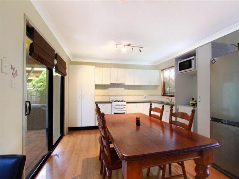 91 Atchison Street, Wollongong NSW 2500