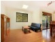 91 Atchison Street, Wollongong NSW 2500