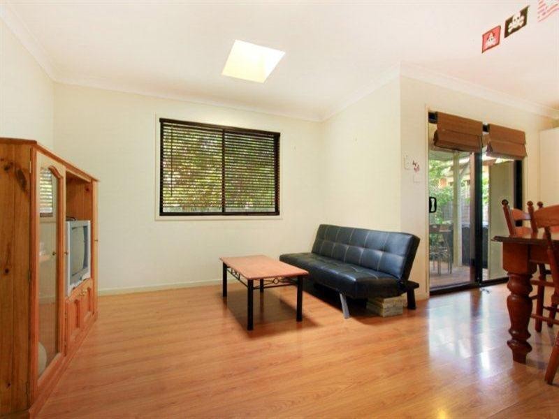 91 Atchison Street, Wollongong NSW 2500