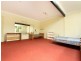 91 Atchison Street, Wollongong NSW 2500