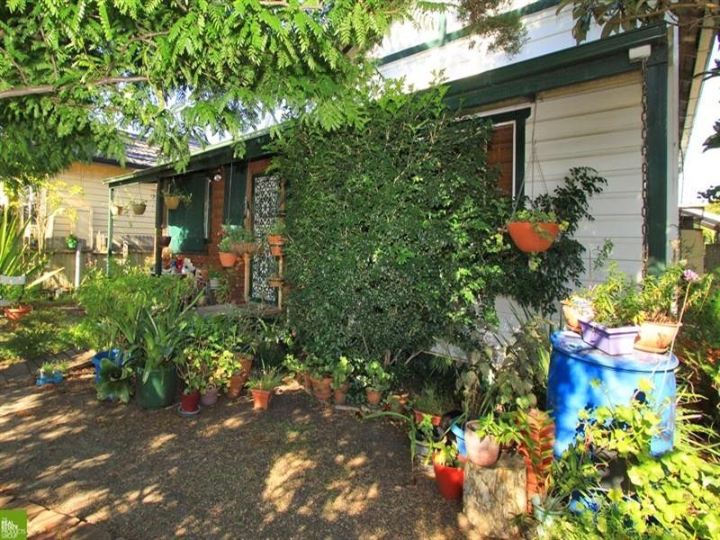 91 Atchison Street, Wollongong NSW 2500