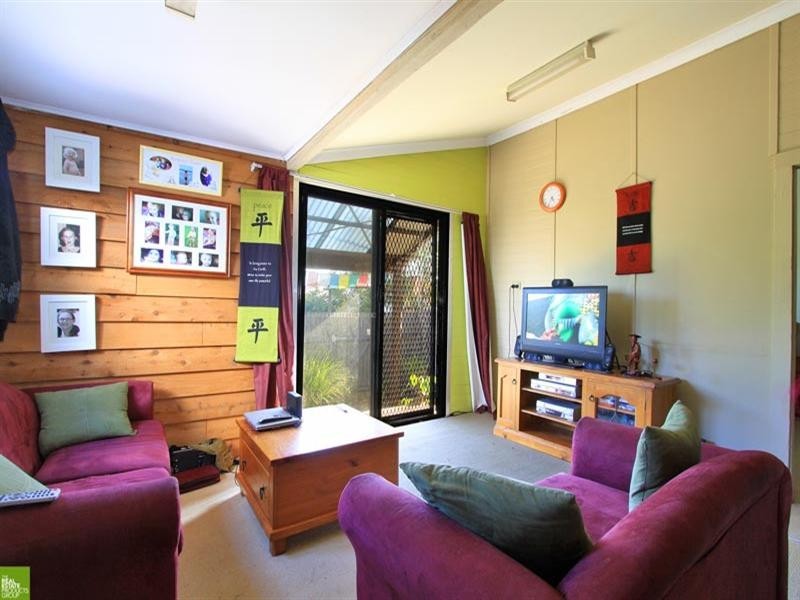 91 Atchison Street, Wollongong NSW 2500