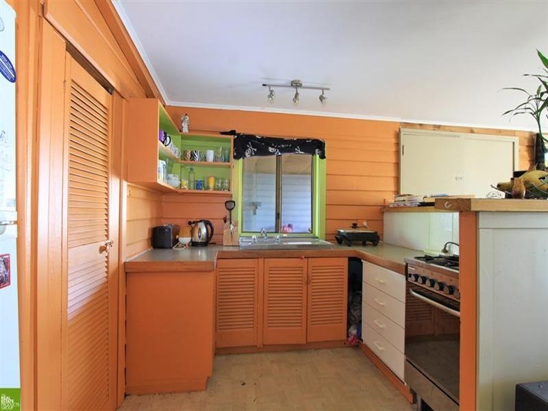 91 Atchison Street, Wollongong NSW 2500