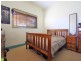 91 Atchison Street, Wollongong NSW 2500