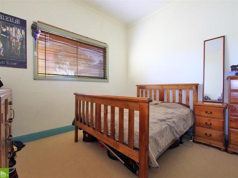 91 Atchison Street, Wollongong NSW 2500
